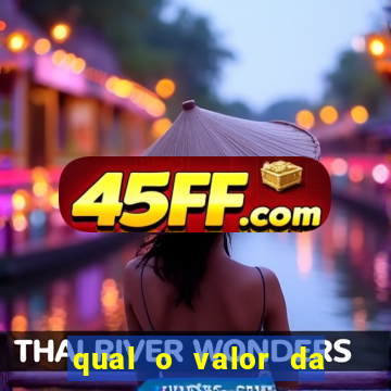 qual o valor da fortuna de mirella santos